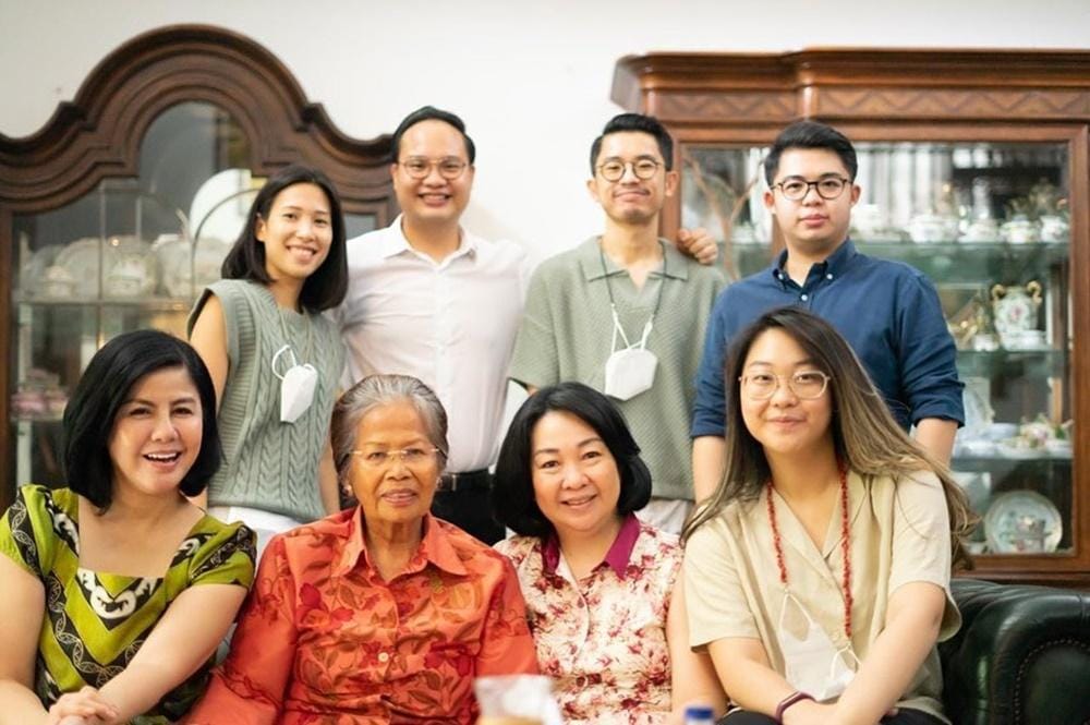 Instagram.com/calvinosamudra