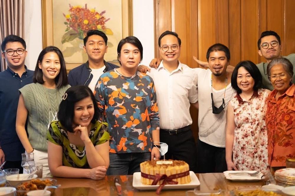 Instagram.com/calvinosamudra