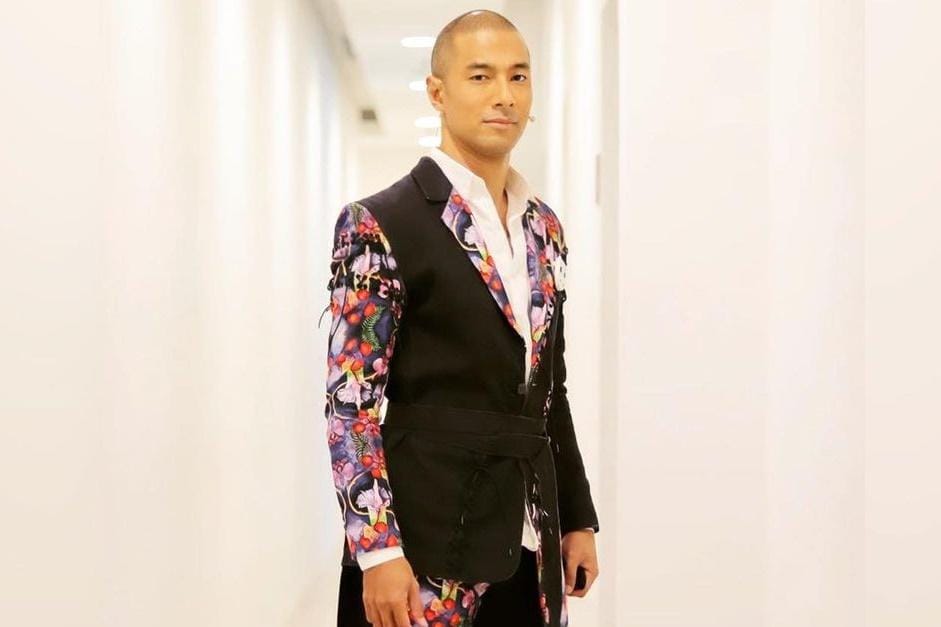 Instagram.com/marcellsiahaans