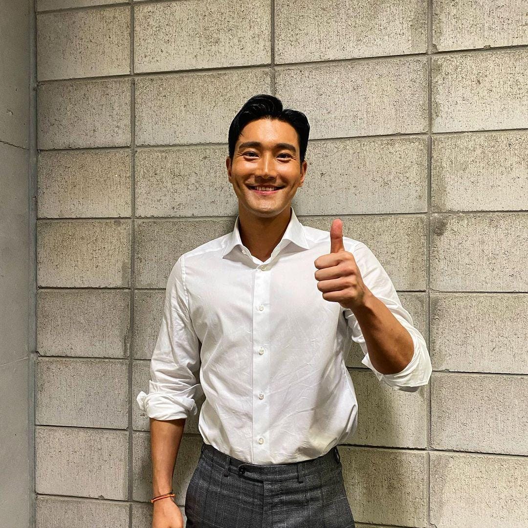 Instagram.com/siwonchoi