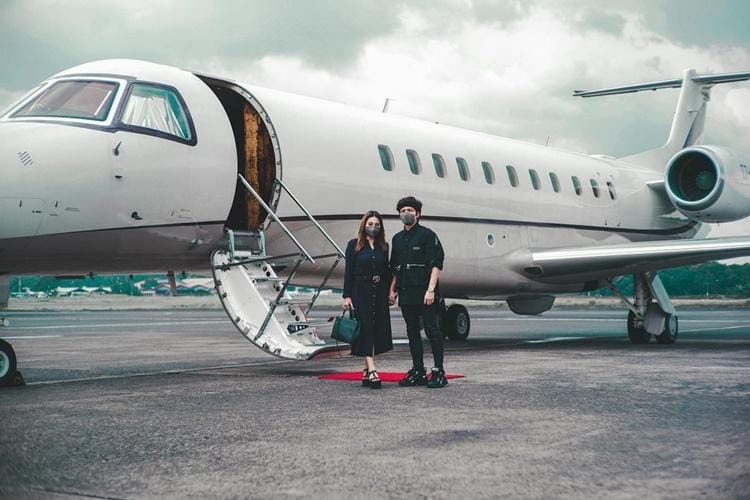 Instagram.com/attahalilintar