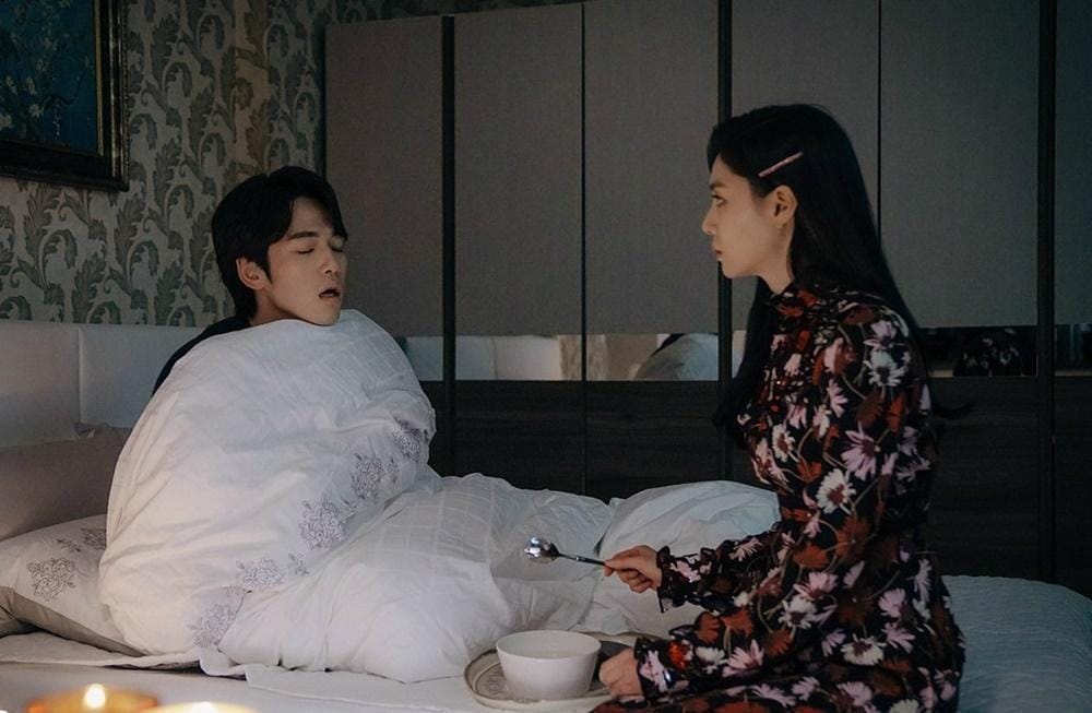 Soompi.com