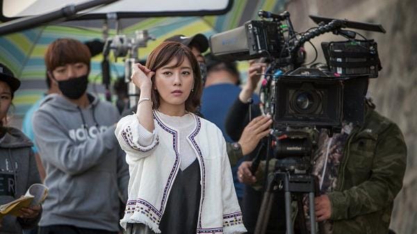 Selain Biaya Selangit, Inilah 5 Fakta Mencengangkan di Balik K-Drama