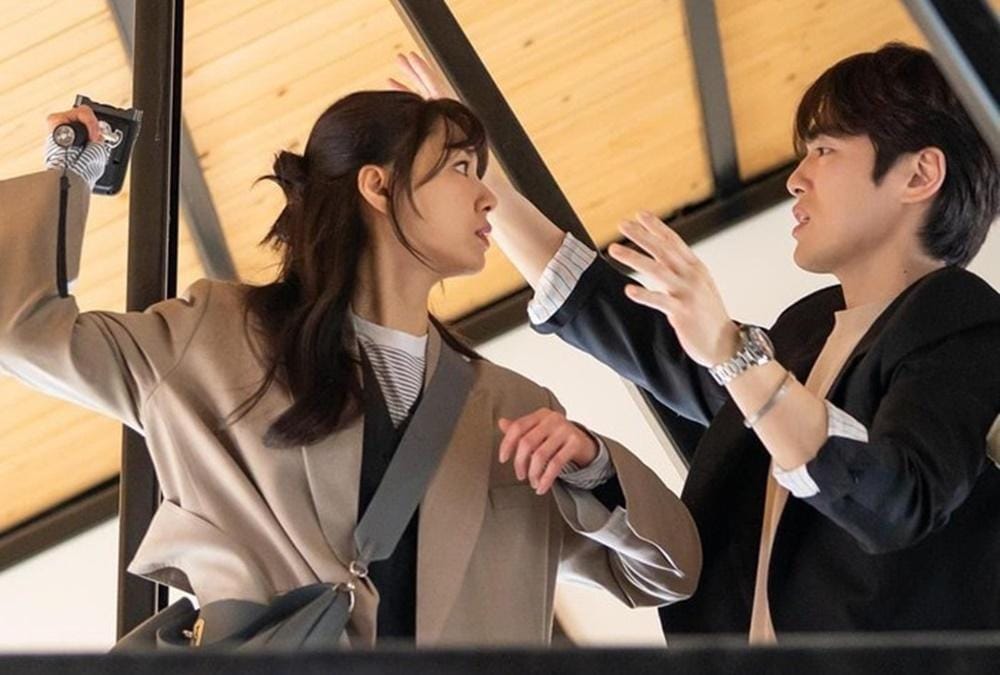 Koreanindo.net