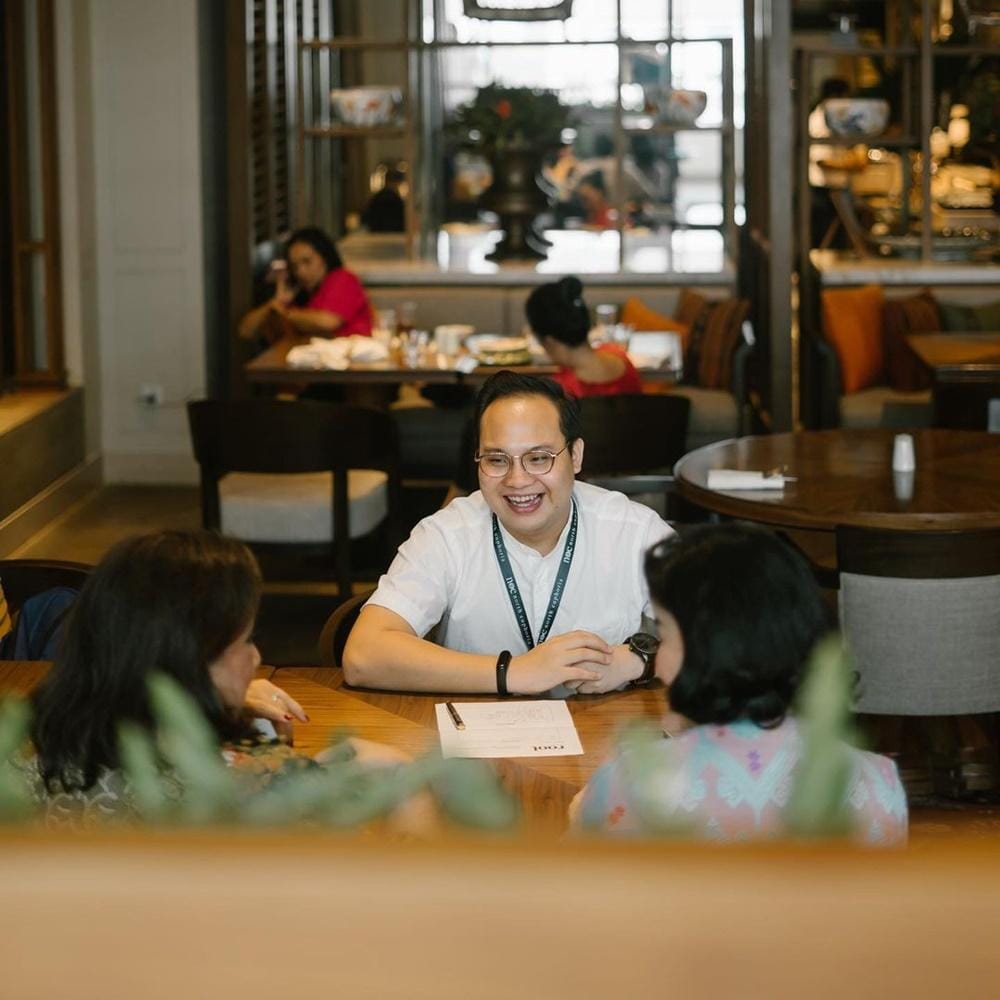 Instagram.com/calvinosamudra