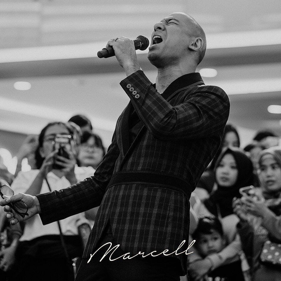 Instagram.com/marcellsiahaans