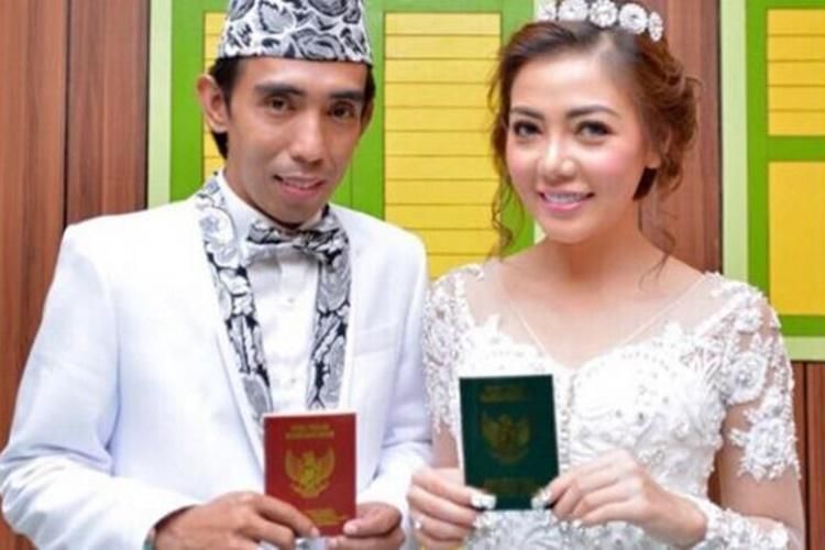 Instagram.com/bellashofie_rigan