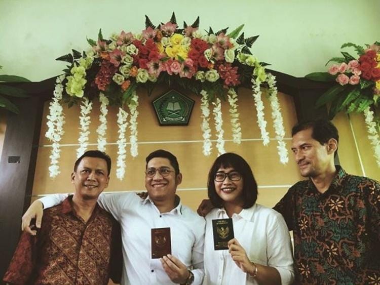 Instagram.com/benzbara_