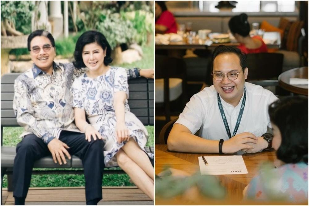 Instagram.com/mamitoko, calvinosamudra