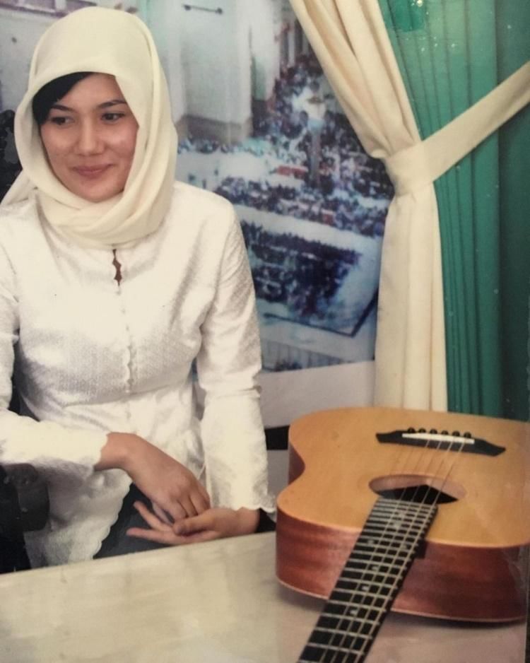 Instagram.com/erosschandra