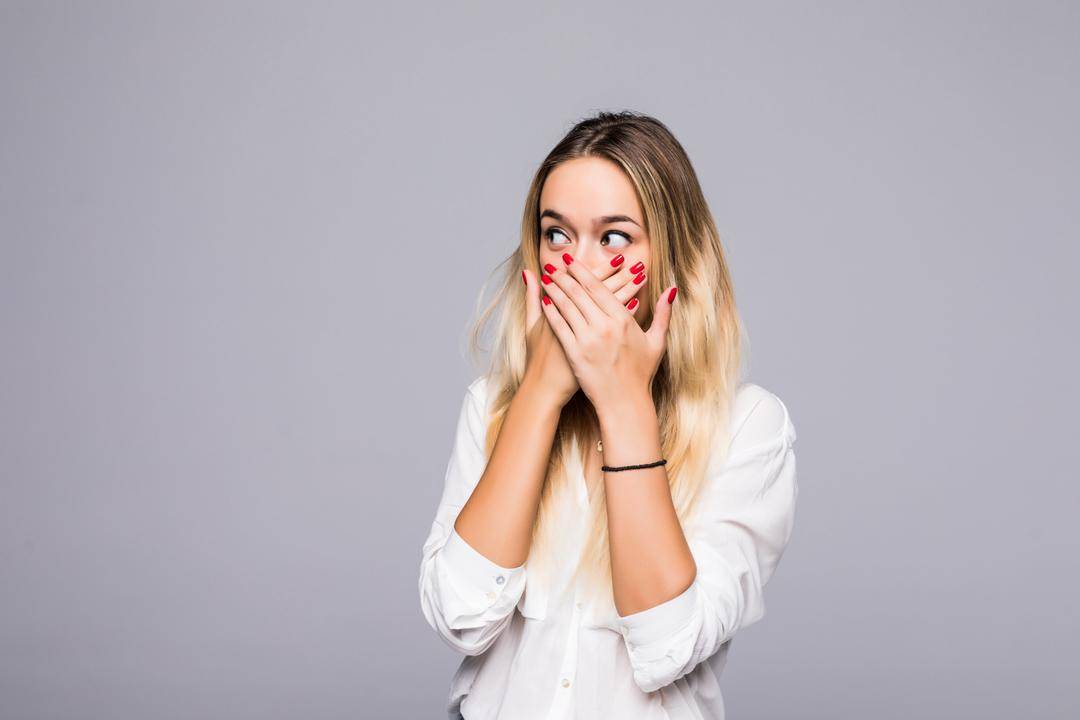 freepik.com/diana.grytsku