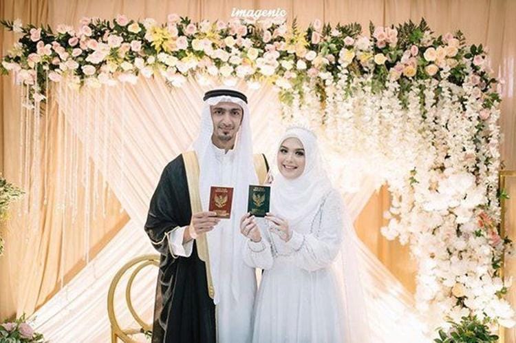 Instagram.com/imagenic