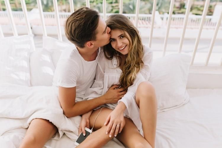 Freepik.com/lookstudio