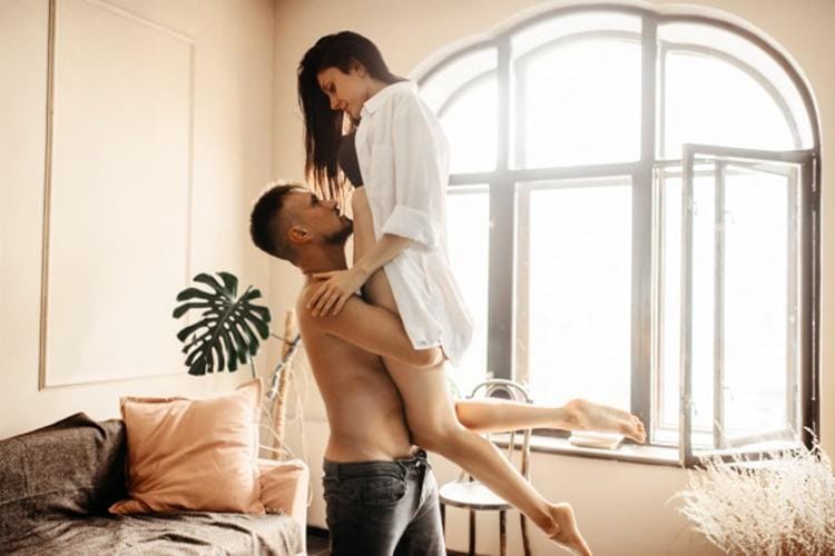 Freepik.com/nomadsoul1