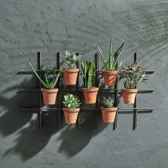 notonthehighstreet.com