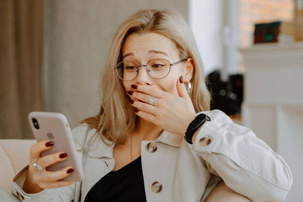 pexels.com/polinazimmerman