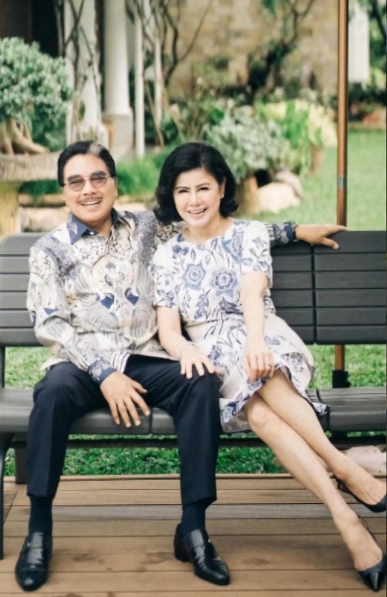 Instagram.com/mamitoko