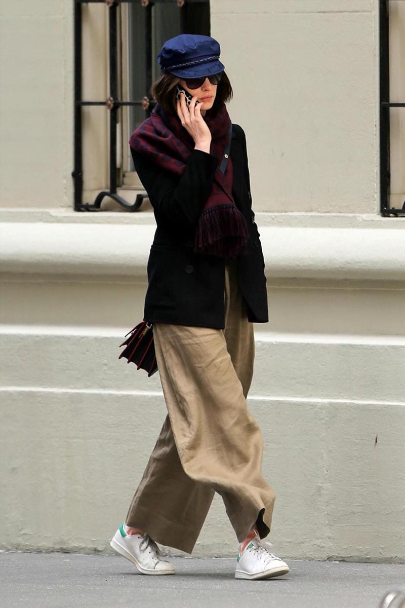 pinterest.com/popbela_com