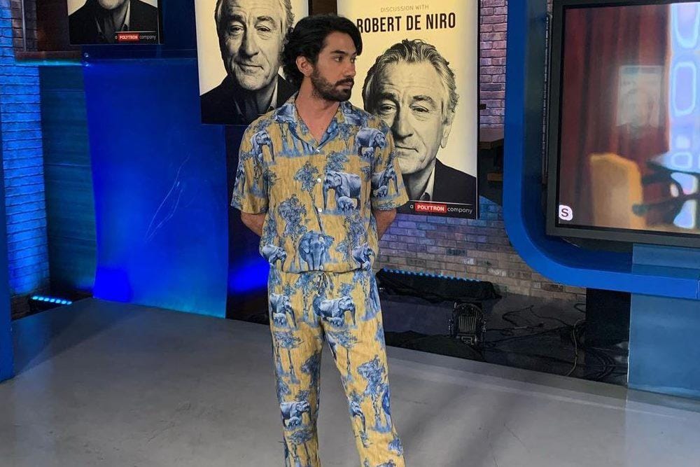 Instagram.com/officialpilarez