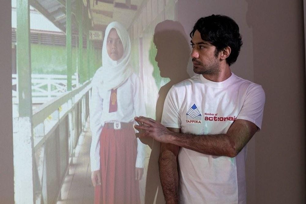 Instagram.com/officialpilarez