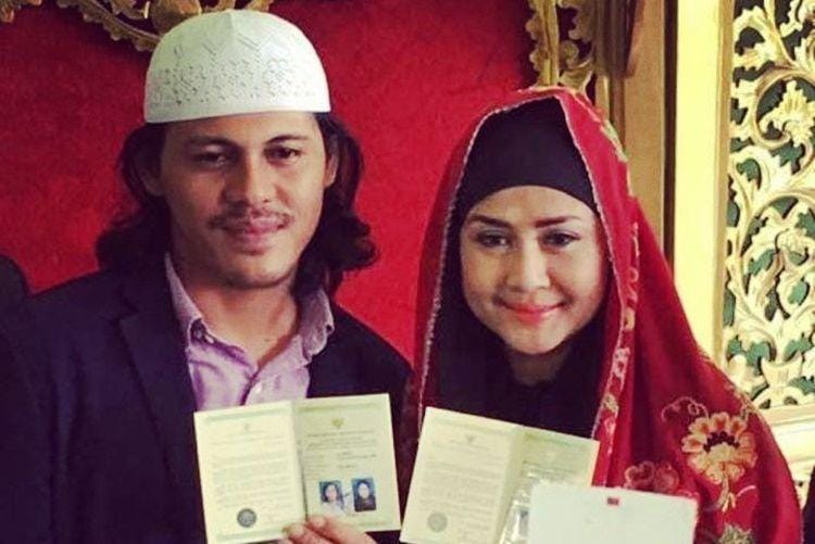 Instagram.com/riairawan