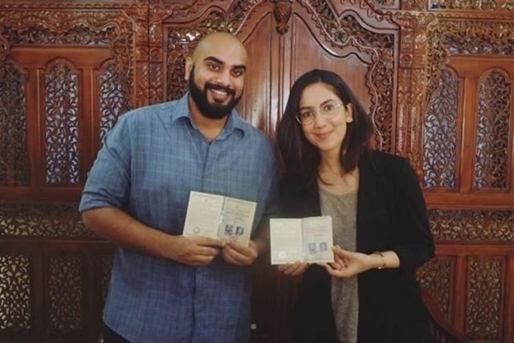 Instagram.com/suhaysalim