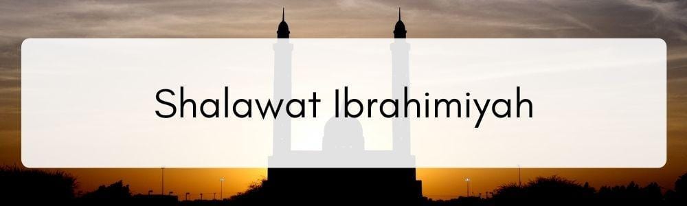 Canva.com, Edited by Niken Ari