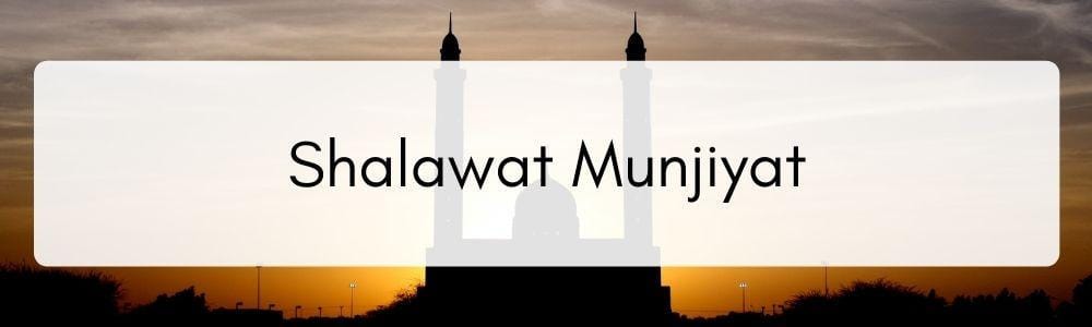 Canva.com, Edited by Niken Ari