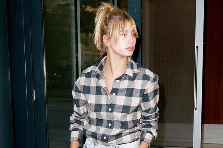 whowhatwear.com