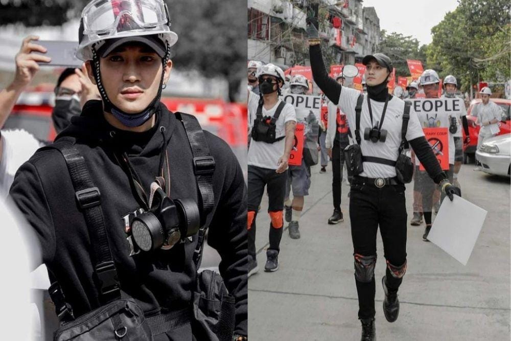 instagram.com/khine.khinewin