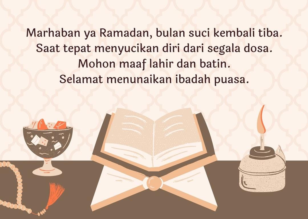 Canva.com, Edited by Romi Subhan