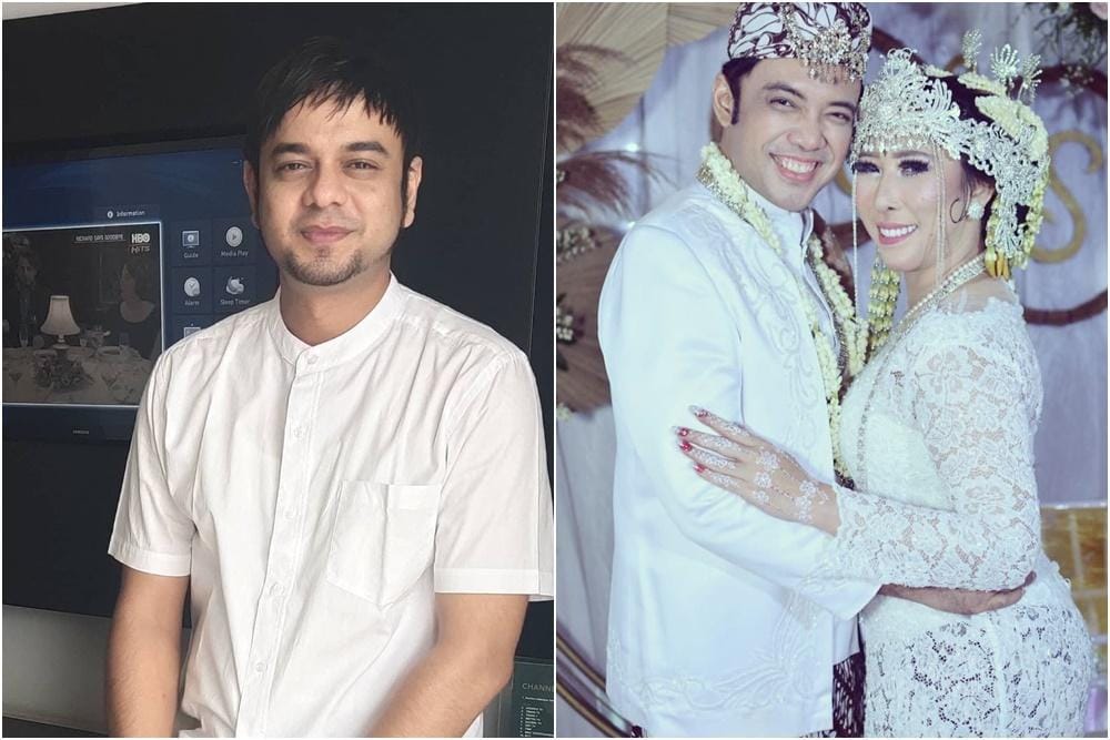 Instagram.com/rioreifan, hennymonayr