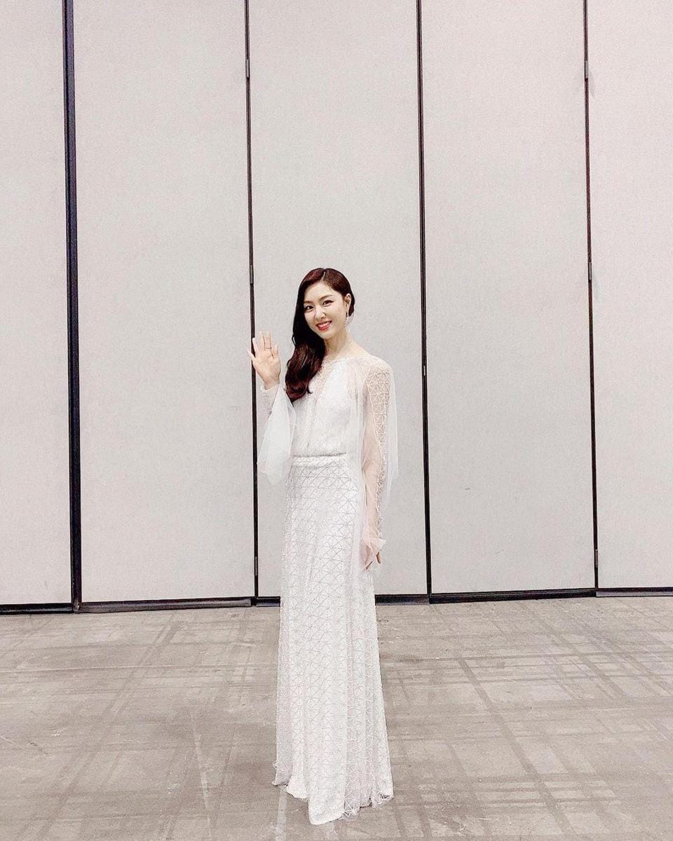 instagram.com/jihye8024
