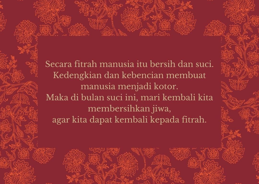 Canva.com, Edited by Romi Subhan