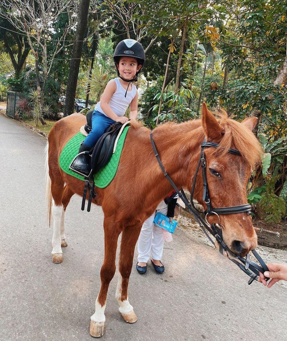 Instagram.com/yaswildblood