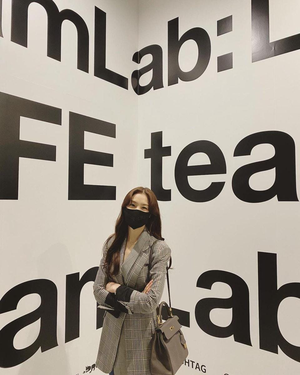 instagram.com/jihye8024