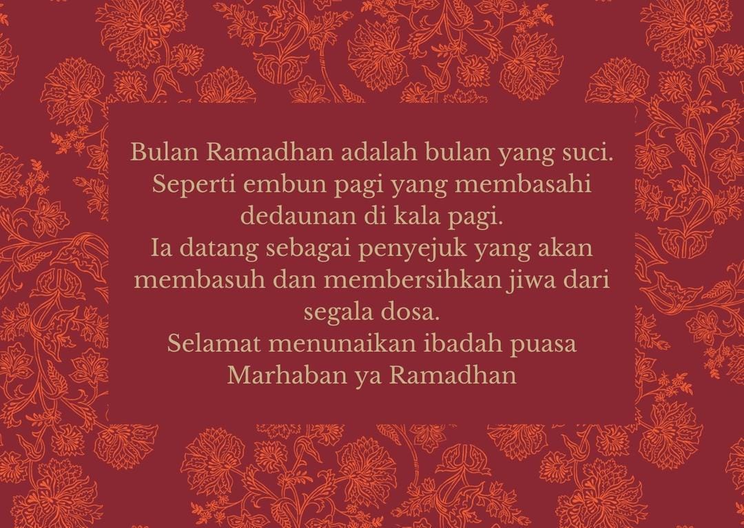 Canva.com, Edited by Romi Subhan