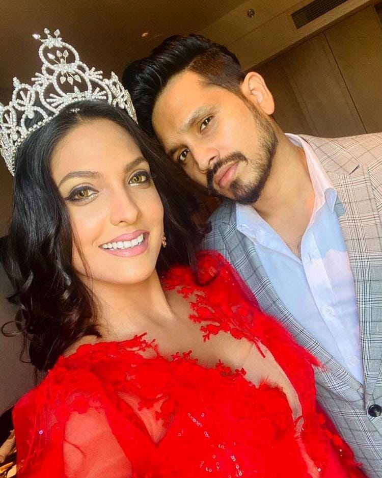 Instagram.com/caroline_jurie_official