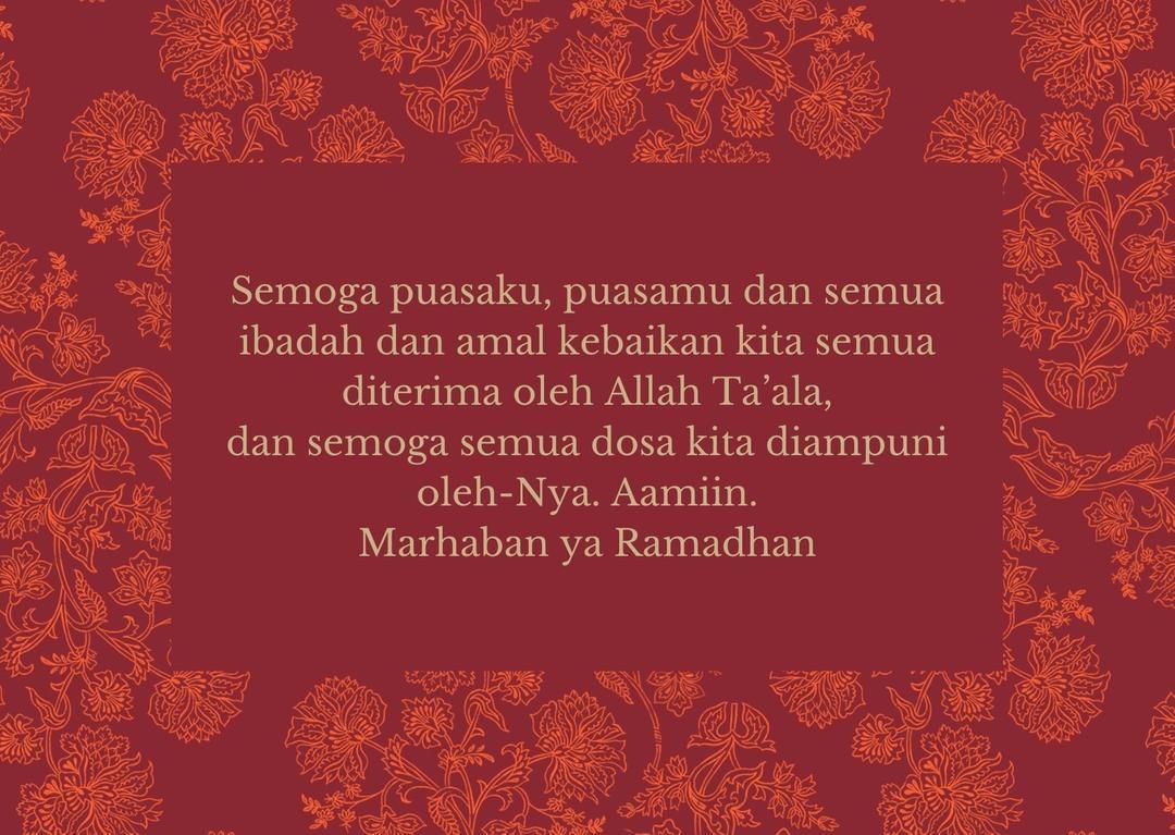 Canva.com, Edited by Romi Subhan