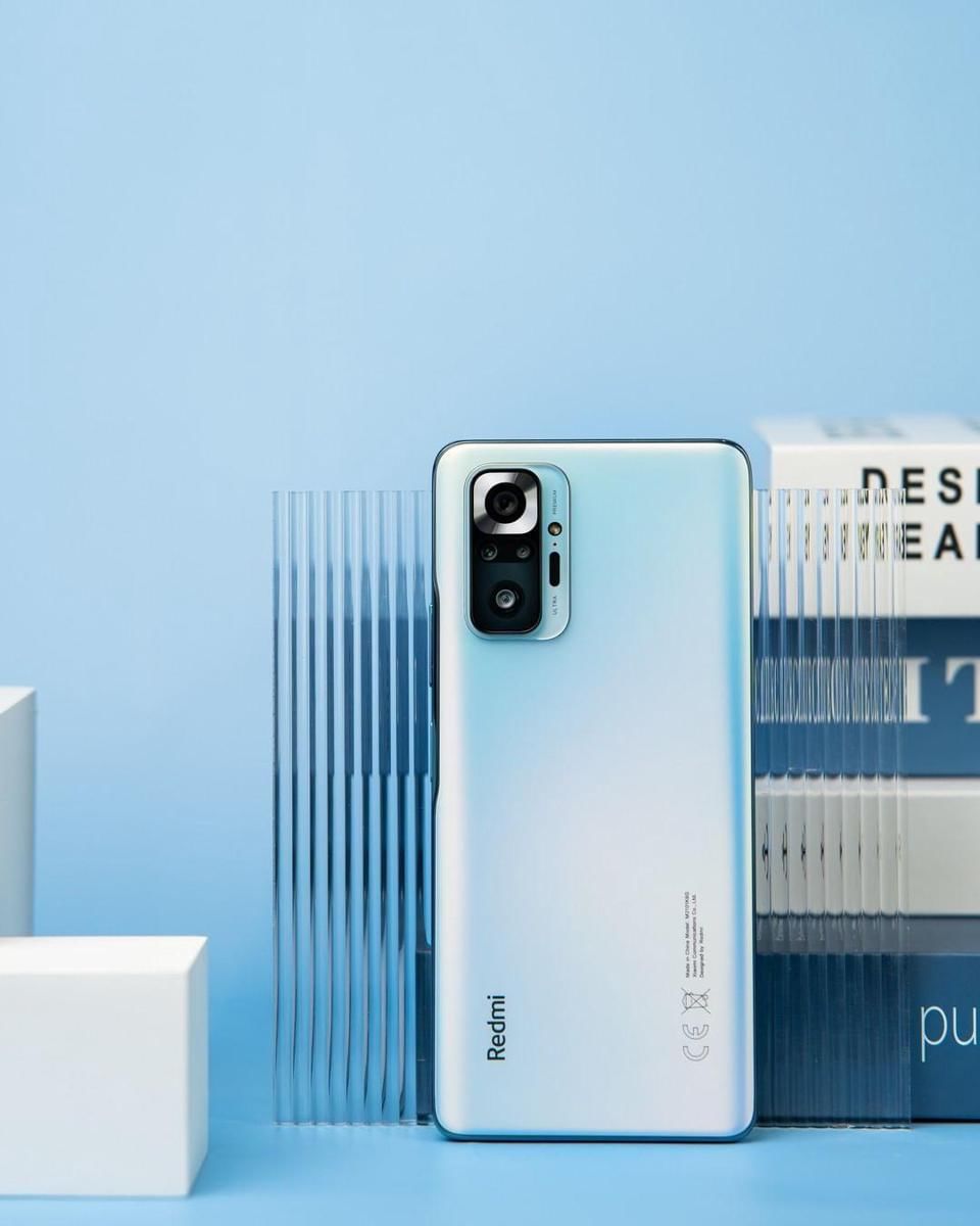 Instagram.com/xiaomi.global