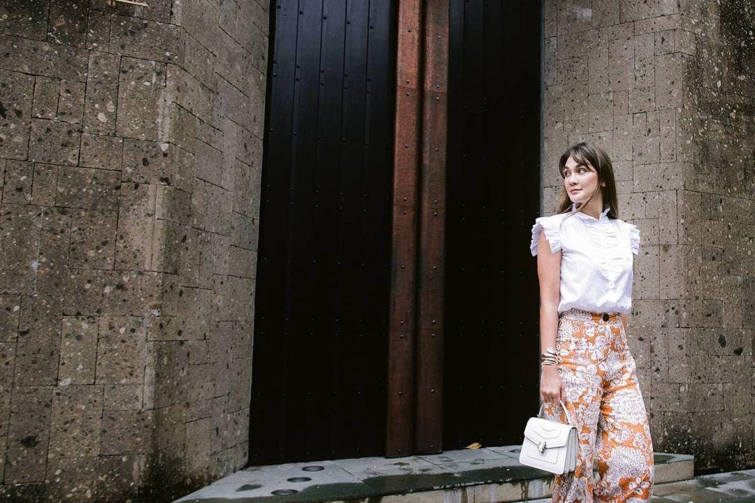 instagram.com/lunamaya
