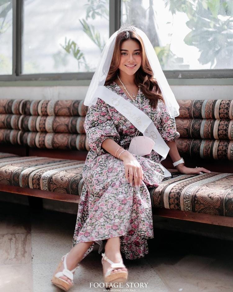 instagram.com/aurelie.hermansyah