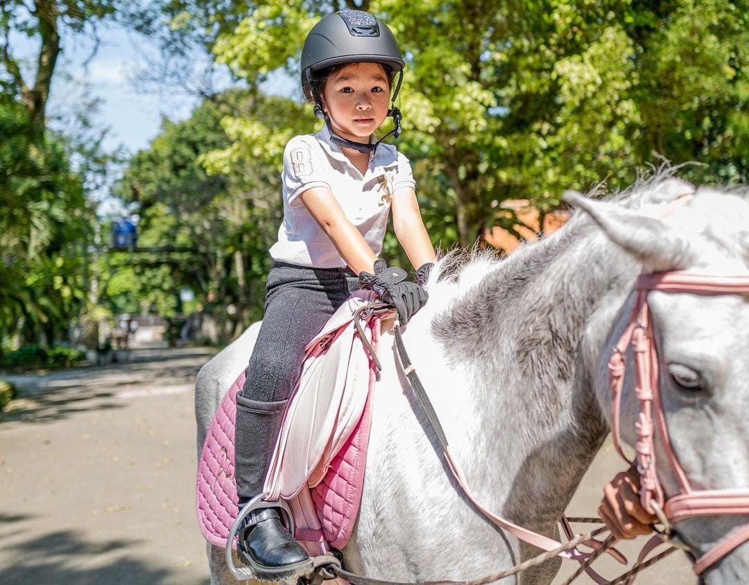 Instagram.com/thaliaputrionsu