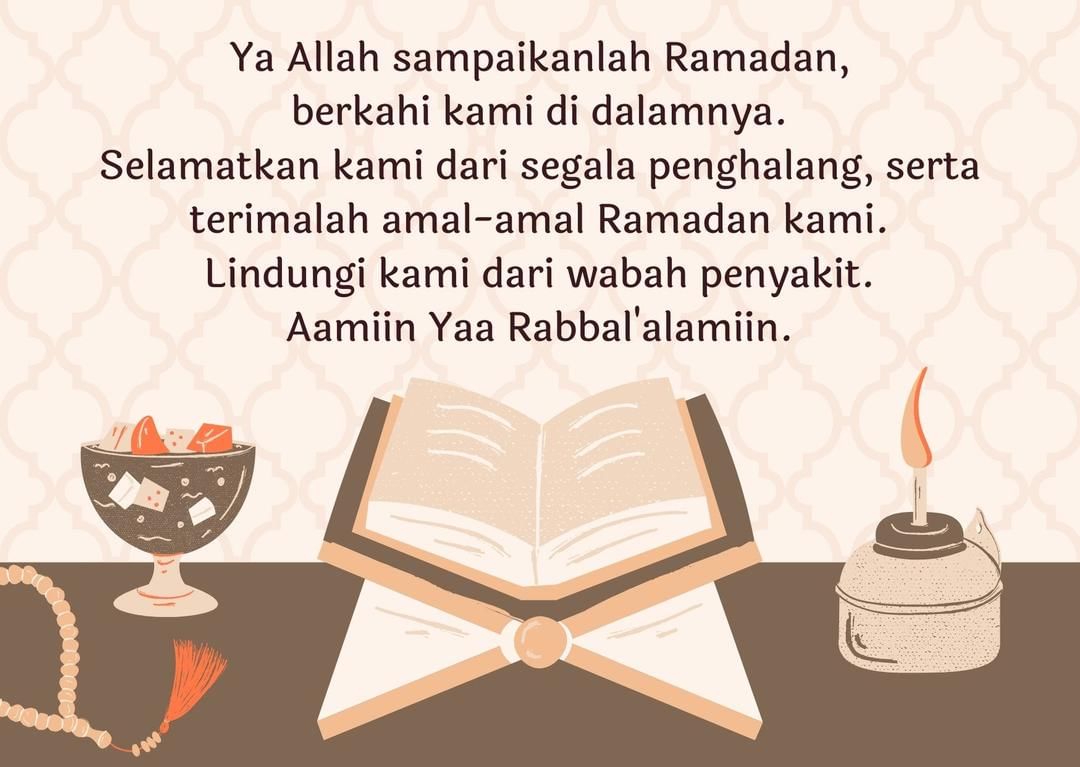 Canva.com, Edited by Romi Subhan