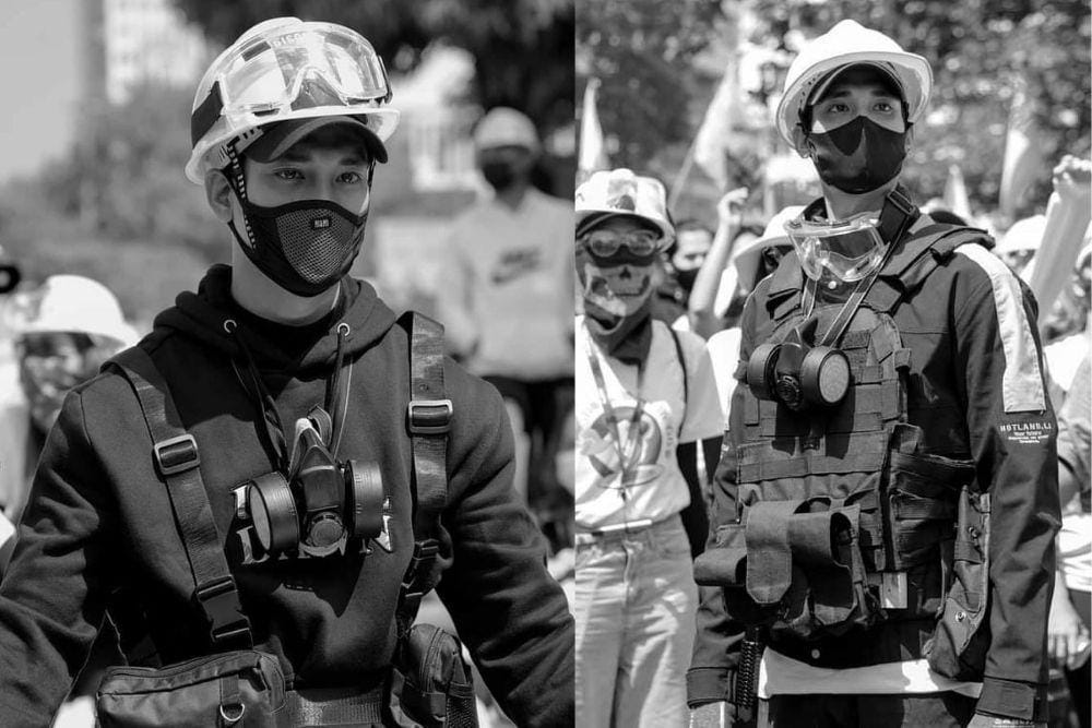 instagram.com/khine.khinewin