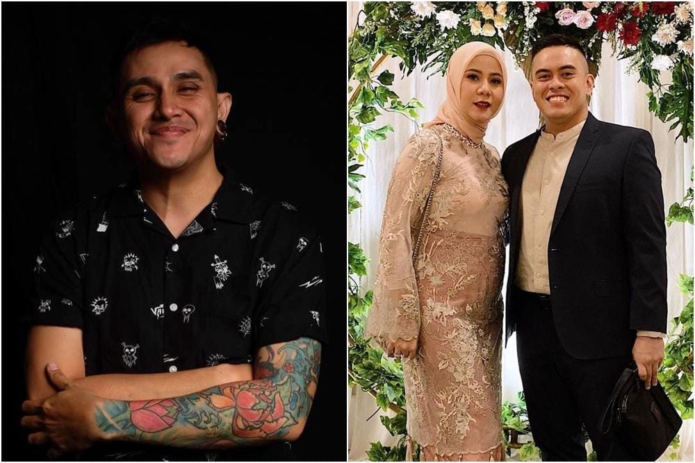 Instagram.com/vickynit13, cynthiaramlan