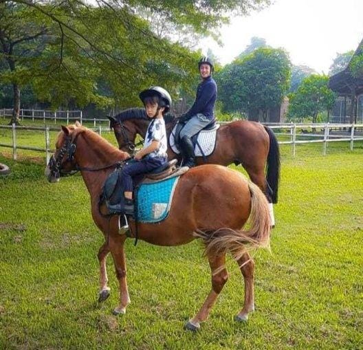 Instagram.com/irfanhakim75