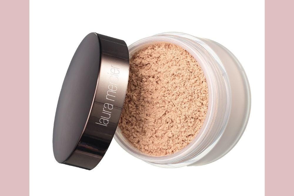 cultbeauty.co.uk