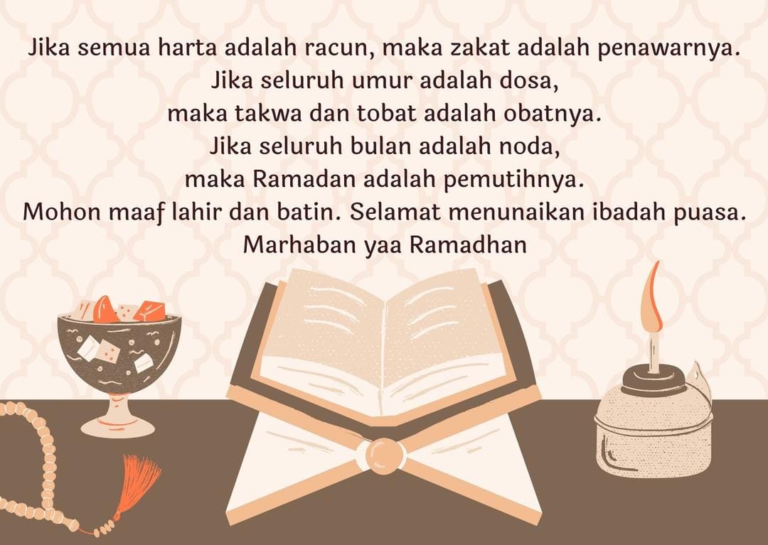 Canva.com, Edited by Romi Subhan