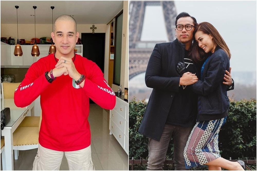 Instagram.com/okankornelius, sammysimorangkir